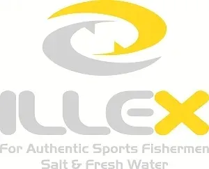 wobler-illex-deep-diver-squirrel-79-sp-bone