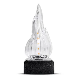 wklad-led-efekt-plomienia-16-cm-czarny-z-bateriami-2-24-wzp-bat