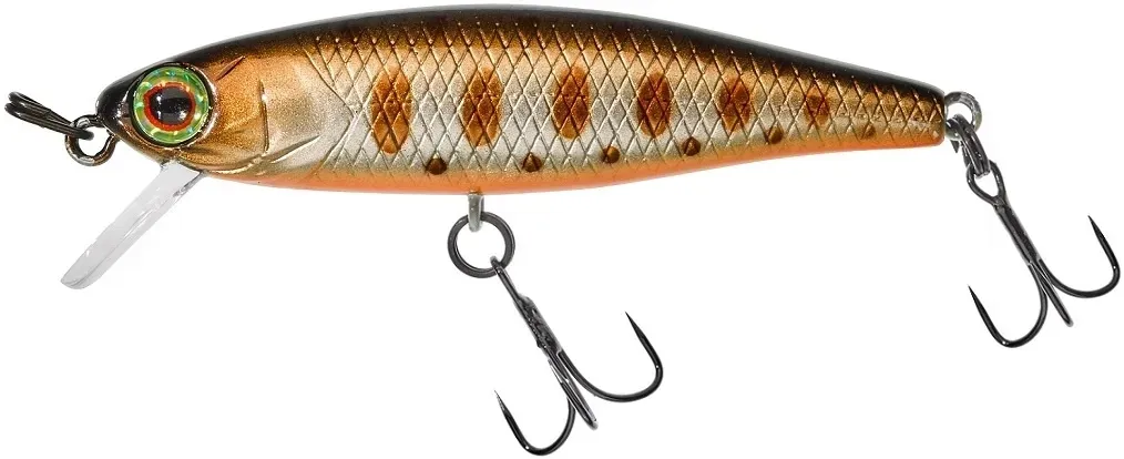 wobler-illex-tiny-fry-50-sp-millevaches-stan-nowy