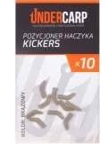 under-carp-pozycjoner-kickers-brazowy