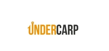 under-carp-pozycjoner-kickers-brazowy
