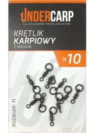 under-carp-kretlik-karpiowy-z-kolkiem-r-11