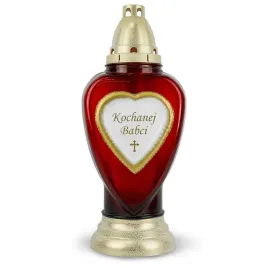 duzy-znicz-z-dedykacja-kochanej-babci-dzien-babci