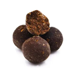 kulki-massive-baits-boilies-aller-90-scopex-24mm-5kg