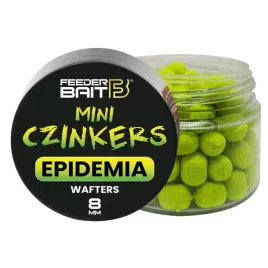 przyneta-feeder-bait-mini-czinkers-8mm-epidemia-25ml