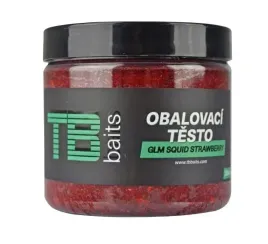 pasta-tomas-blazek-boilie-paste-glm-squid-strawberry-200ml
