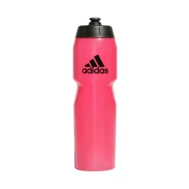 bidon-adidas-performance-bottle-750-ml-rozowy-ht3519