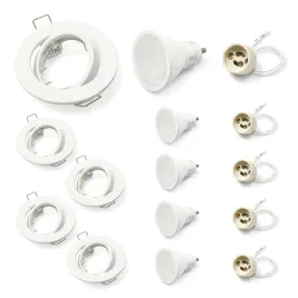 zestaw-5x-oprawa-halogenowa-ruchoma-biala-zarowka-led-5w-gu10-4500k