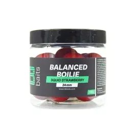 kulki-tomas-blazek-balanced-boilie-glm-squid-strawberry-24mm-100g
