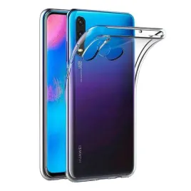 futeral-back-case-ultra-slim-05mm-do-huawei-p30-lite
