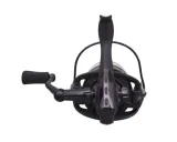 kolowrotek-starbaits-cx-5000-fs-stan-nowy