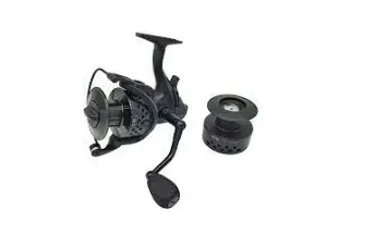 kolowrotek-starbaits-cx-5000-fs-marka-starbaits