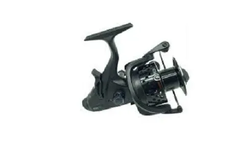 kolowrotek-starbaits-cx-5000-fs