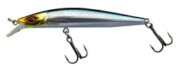 wobler-gunki-gamera-slim-90-sp-hl-deep-blue