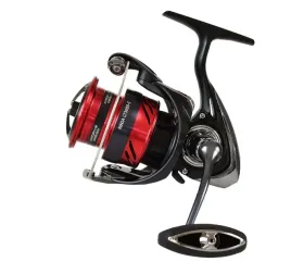 kolowrotek-daiwa-23-ninja-lt-2500