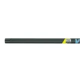 wedka-vde-robinson-team-competition-pole-csx-600-stan-nowy