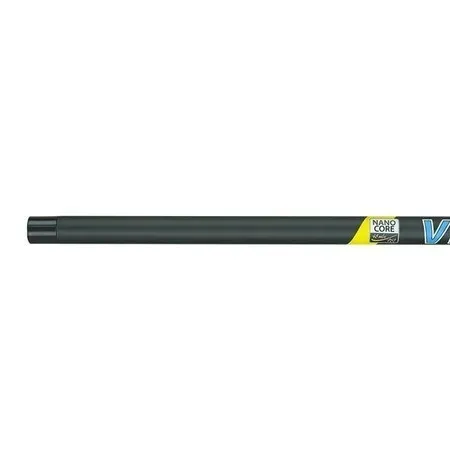 wedka-vde-robinson-team-competition-pole-csx-600