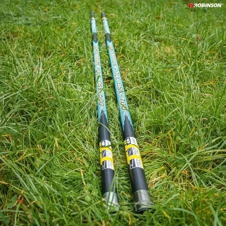 wedka-vde-robinson-team-competition-pole-csx-600-dlugosc-calkowita-600-cm