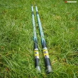 wedka-vde-robinson-team-competition-pole-csx-600-dlugosc-calkowita-600-cm