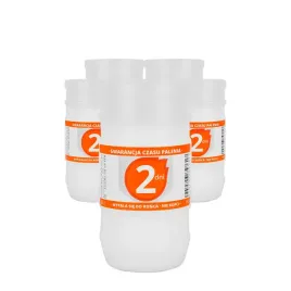 wklad-do-zniczy-12-cm-2-dni-5-szt-a2-gwarancja-czasu-palenia-parafinowy