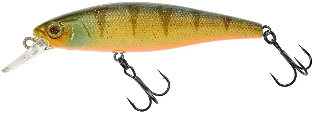 wobler-illex-squad-minnow-95-sp-aggressive-perch-stan-nowy