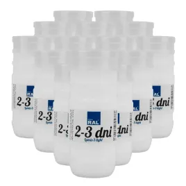 wklady-do-zniczy-14-cm-do-3-dni-15-szt-lumis-3-light-wklady-zalewane