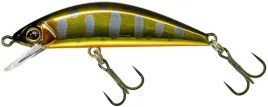 wobler-illex-tricoroll-47-hw-haku-gold-trout
