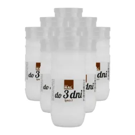 wklady-do-zniczy-14-cm-do-3-dni-10-szt-lumis-3-wklady-zalewane