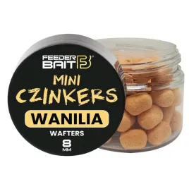 przyneta-feeder-bait-mini-czinkers-8mm-wanilia-25ml