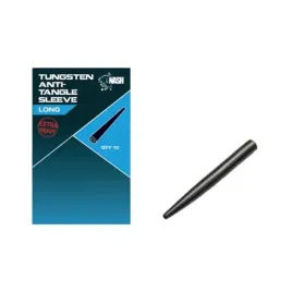 ochraniacz-antysplataniowy-nash-tungsten-anti-tangle-sleeve-long-t8715