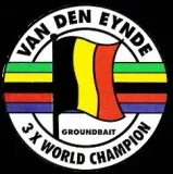 zaneta-marcel-van-den-eynde-supercup-1kg-marka-marcel-van-den-eynde