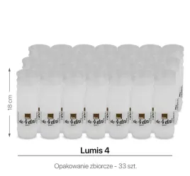 wklady-do-zniczy-18-cm-do-4-dni-33-szt-lumis-4