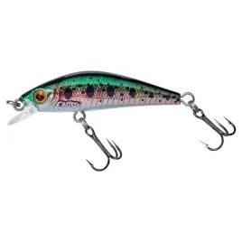 wobler-gunki-gamera-50-hw-hl-rainbow-trout