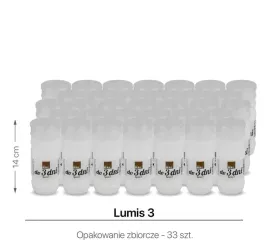 wklady-do-zniczy-14-cm-do-3-dni-33-szt-lumis-3