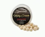 massive-baits-special-pop-up-11mm-200ml-milky-cream