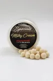 massive-baits-special-pop-up-11mm-200ml-milky-cream-marka-massive-baits