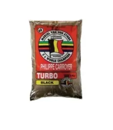 zaneta-marcel-van-den-eynde-turbo-black-2kg