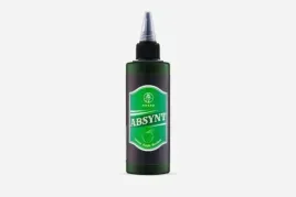 booster-up-fish-absynt-zielone-jablko-100ml