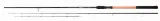 wedka-nytro-impax-power-method-80-9ft-2-70m-80-g
