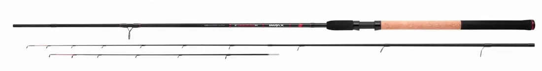 wedka-nytro-impax-power-method-80-9ft-2-70m-80-g