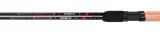 wedka-nytro-impax-power-method-80-9ft-2-70m-80-g-stan-nowy