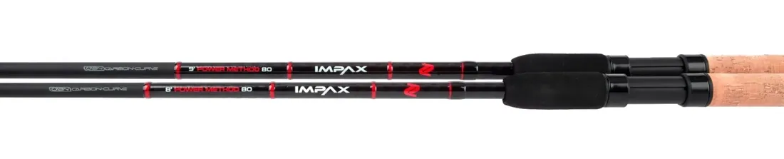 wedka-nytro-impax-power-method-80-9ft-2-70m-80-g