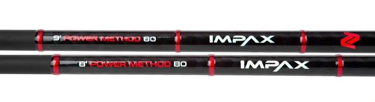 wedka-nytro-impax-power-method-80-9ft-2-70m-80-g-dlugosc-calkowita-270-cm