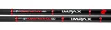 wedka-nytro-impax-power-method-80-9ft-2-70m-80-g-dlugosc-calkowita-270-cm