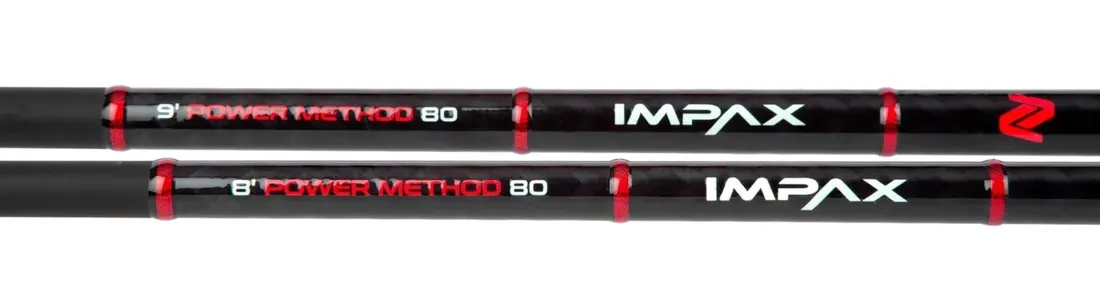 wedka-nytro-impax-power-method-80-9ft-2-70m-80-g