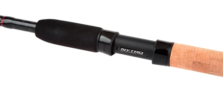 wedka-nytro-impax-power-method-80-9ft-2-70m-80-g-marka-nytro