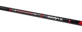 wedka-nytro-impax-power-method-80-9ft-2-70m-80-g-konstrukcja-wedki-segmentowe
