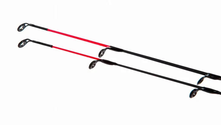 wedka-nytro-impax-power-method-80-9ft-2-70m-80-g-material-wedki-wlokno-weglowe