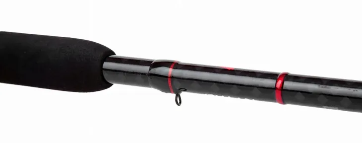 wedka-nytro-impax-power-method-80-9ft-2-70m-80-g-rekojesc-korkowa