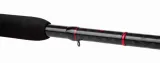 wedka-nytro-impax-power-method-80-9ft-2-70m-80-g-rekojesc-korkowa